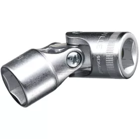   Stahlwille 53 19 03040019 Hatlap Dugókulcs 19mm 1/2" 3040019