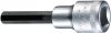 Stahlwille 1054/8 03151408 1/2" (12.5mm) rátűzőkulcs (bit-dugókulcs) 8mm 1/2" 3151408