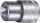 Stahlwille 50 TX E 14 03270014 TX Dugókulcs E 14 1/2" 3270014