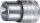 Stahlwille 50 TX E 16 03270016 TX Dugókulcs E 16 1/2" 3270016