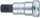 Stahlwille 3004 03230012 rátűzőkulcs (bit-dugókulcs) 1/2" 3230012