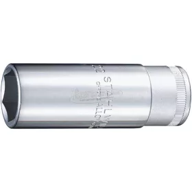   Stahlwille 51 S 20,8 03240208 Hatlap Dugókulcs 1/2" 3240208