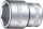 Stahlwille 55 33 05010033 Hatlap Dugókulcs 33mm 3/4" (20mm) 5010033