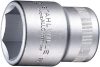 Stahlwille 55 33 05010033 Hatlap Dugókulcs 33mm 3/4" (20mm) 5010033
