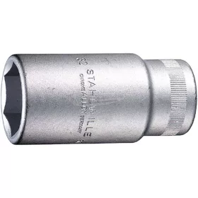   Stahlwille 56 22 05020022 Hatlap Dugókulcs 22mm 3/4" (20mm) 5020022