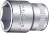Stahlwille 55 34 05010034 Hatlap Dugókulcs 34mm 3/4" (20mm) 5010034