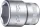 Stahlwille 55 38 05010038 Hatlap Dugókulcs 38mm 3/4" (20mm) 5010038