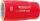 Stahlwille 12179 VDE-22 03370022 kettős hatlap Dugókulcs 22mm 1/2" 3370022