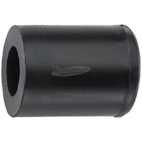 Stahlwille 5100 GUMMIEINSATZ 09010001 Gumi betét 9010001