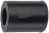 Stahlwille 5100 GUMMIEINSATZ 09010001 Gumi betét 9010001