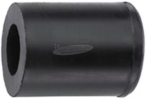 Stahlwille 5100 GUMMIEINSATZ 09010001 Gumi betét 9010001