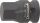 Stahlwille 54 IMP 5 23050005 Hatlap Dugókulcs 1/2" 23050005