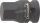 Stahlwille 54 IMP 12 23050012 Hatlap Dugókulcs 1/2" 23050012