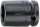 Stahlwille 50 IMP 22 23010022 Hatlap Dugókulcs 1/2" 23010022
