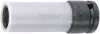 Stahlwille 2309 K 19 23091019 Hatlap Dugókulcs 1/2" 23091019
