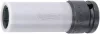Stahlwille 2309 K 19 23091019 Hatlap Dugókulcs 1/2" 23091019