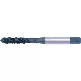 SHERWOOD BA CSAVART HORNYÚ GÉPI MENETFÚRÓ