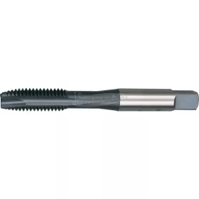 SHERWOOD UNC EGYENES HORNYÚ GÉPI MENETFÚRÓ