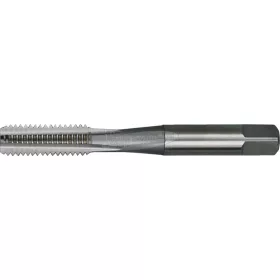   SHERWOOD EGYENES HORNYÚ HSS KÉZI KÉSZREVÁGÓ MENETFÚRÓ METRIKUS több változatban