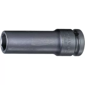   Stahlwille 2309 17 23090017 Hatlap Dugókulcs 1/2" 23090017