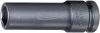 Stahlwille 2309 19 23090019 Hatlap Dugókulcs 1/2" 23090019