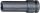 Stahlwille 2309 19 23090019 Hatlap Dugókulcs 1/2" 23090019