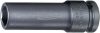 Stahlwille 2309 19 23090019 Hatlap Dugókulcs 1/2" 23090019