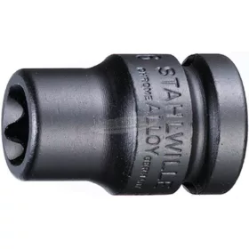   Stahlwille 2308TX IMP E 24 23080024 TX Dugókulcs E 24 1/2" 23080024