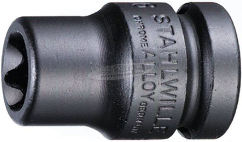 Stahlwille 2308TX IMP E 24 23080024 TX Dugókulcs E 24 1/2" 23080024