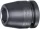 Stahlwille 55 IMP 32 25010032 Hatlap Dugókulcs 3/4" (20mm) 25010032