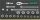 Stahlwille TCS 3/8" ZOLL 456/16/7 QR 96830370 Dugókulcs készlet 96830370