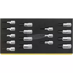 Stahlwille TCS 54/54X/16 96838762 Dugókulcs 96838762
