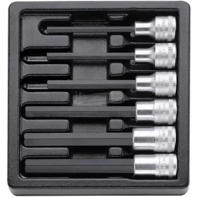   Stahlwille TCS 1054/2054 96838117 rátűzőkulcs (bit-dugókulcs) 96838117