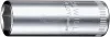 Stahlwille 40 L 11 01020011 Hatlap Dugókulcs 11mm 1/4" 1020011