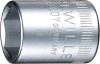 Stahlwille 40 3,5 01010035 Hatlap Dugókulcs 3.5mm 1/4" 1010035