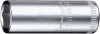 Stahlwille 40 L 4 01020004 Hatlap Dugókulcs 4mm 1/4" 1020004
