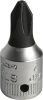 Stahlwille 44 P 2 SCHRAUBENDREHEREINSATZ 1/4" ZOLL 01290002 1/4" rátűzőkulcs (bit-dugókulcs) PH2 1/4" 1290002