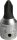 Stahlwille 44 P 2 SCHRAUBENDREHEREINSATZ 1/4" ZOLL 01290002 1/4" rátűzőkulcs (bit-dugókulcs) PH2 1/4" 1290002