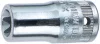 Stahlwille 40 TX E 8 01270008 TX Dugókulcs E 8 1/4" 1270008