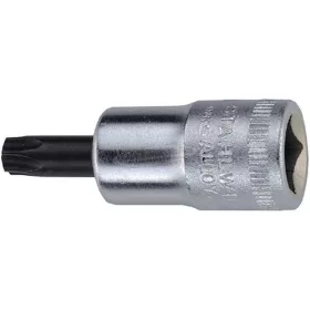  Stahlwille 49 TX T 20 02100020 3/8" rátűzőkulcs (bit-dugókulcs) T 20 3/8" 2100020
