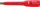 Stahlwille 12175 VDE XZN M 8 02370008 rátűzőkulcs (bit-dugókulcs) M8 3/8" 2370008