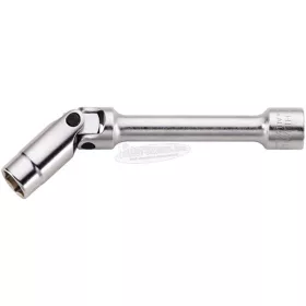 Stahlwille 3047 SW 10 02180010 Dugókulcs 3/8" 2180010