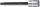 Stahlwille 3049 X/M 8 02261208 3/8" rátűzőkulcs (bit-dugókulcs) M8 3/8" 2261208