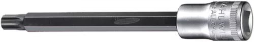 Stahlwille 3049 X/M 8 02261208 3/8" rátűzőkulcs (bit-dugókulcs) M8 3/8" 2261208