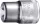 Stahlwille 45 TX E 8 02270008 TX Dugókulcs E 8 3/8" 2270008