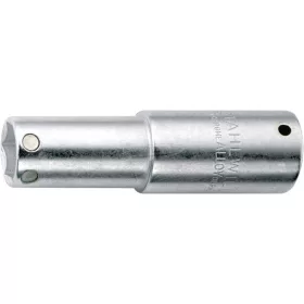   Stahlwille 3466 16- 5/8 02140036 Hatlap Dugókulcs 3/8" 2140036