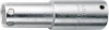 Stahlwille 3466 16- 5/8 02140036 Hatlap Dugókulcs 3/8" 2140036