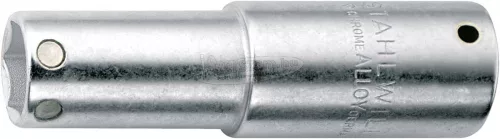 Stahlwille 3466 16- 5/8 02140036 Hatlap Dugókulcs 3/8" 2140036