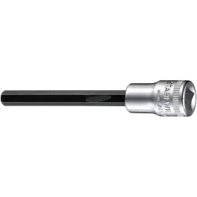   Stahlwille 1049/7 02151007 3/8" rátűzőkulcs (bit-dugókulcs) 7mm 3/8" 2151007