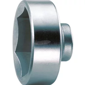   Stahlwille 3046 SW 32 02111032 Hatlap Dugókulcs 3/8" 2111032